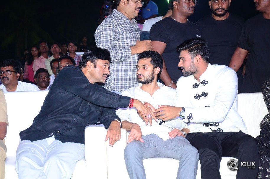 Kavacham-Audio-Launch-in-Bhimavaram